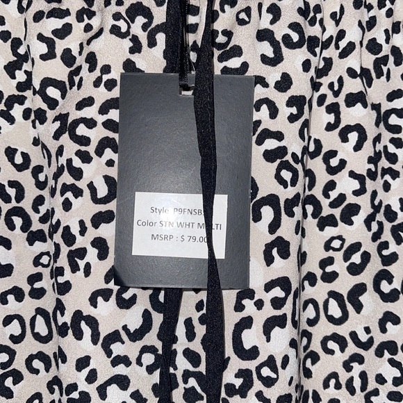 ๐ฅ๐๐๐-๐๐๐๐ ๐๐๐๐๐ ๐๐๐๐๐ ๐๐๐๐๐๐ ๐๐๐๐๐ ๐
๐๐๐๐ ๐๐๐๐ ๐๐๐๐๐ - Picture 2 of 5